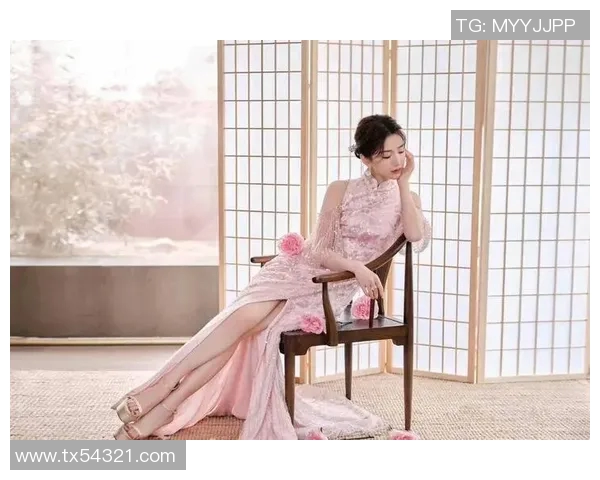 张天韵真实面貌曝光引发热议网友纷纷点赞其自然美丽与气质魅力