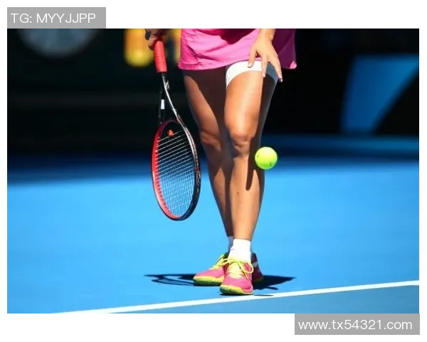 彭帅最新真人照片曝光展现优雅气质与运动魅力的完美结合