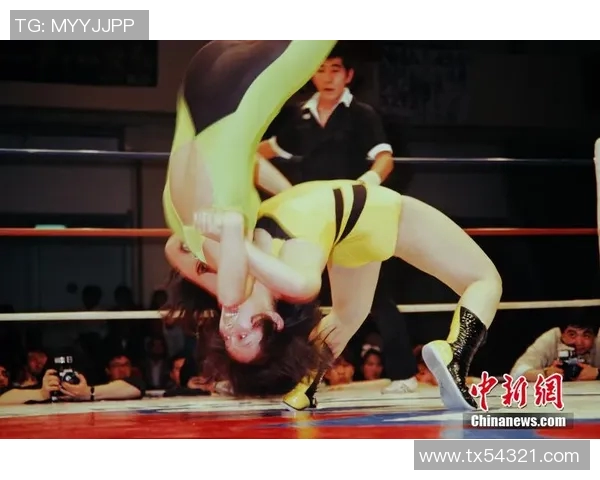 探索fc真人摔跤的魅力与技巧揭示摔跤背后的故事与精彩瞬间