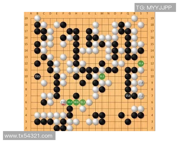 探索国际象棋的魅力与技巧真实图片展示棋手对弈瞬间