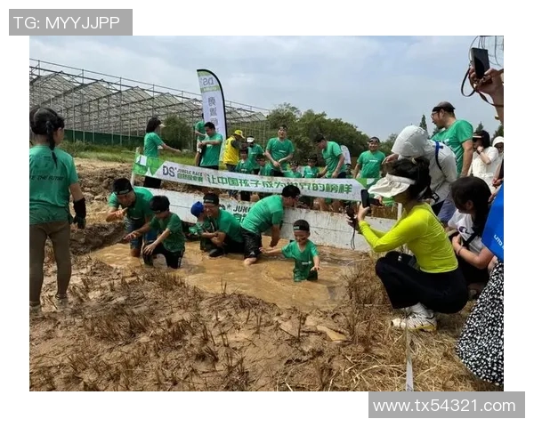 探索自然的极限挑战户外真人秀录制带你体验前所未有的冒险之旅
