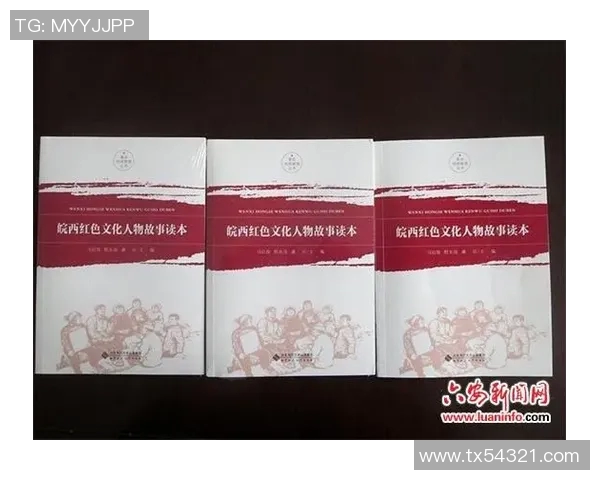 探索真人日板板图的魅力与艺术价值，揭示其背后的文化故事与创作技巧