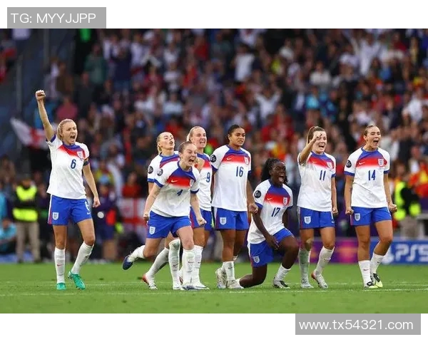 2025女足欧洲杯将在瑞士开幕西班牙面临严峻挑战英格兰能否成功卫冕 2025女足欧洲杯将在瑞士开幕西班牙面临严峻挑战英格兰能否成功卫冕