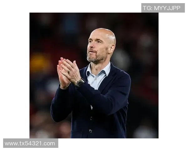 73岁拉涅利拒绝续约不败神话滕哈格或将执教罗马豪门