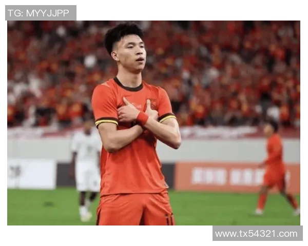 中国足坛迎来世界杯冠军名帅愿执教上海双雄重燃足球梦想