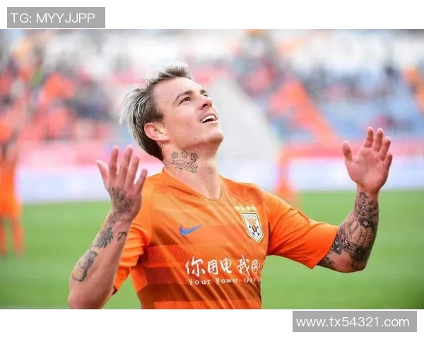 刘晓宇结束塞尔维亚教练培训班或将以球员身份兼任教练迎接新赛季