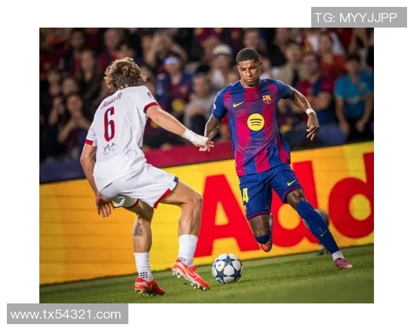 巴萨夺冠在即弗里克提醒球队保持警惕切勿掉以轻心