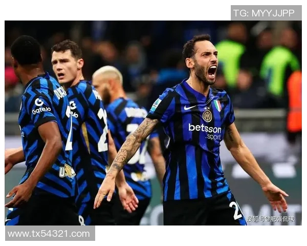 意甲最新动态曼城即将正式报价赖恩德斯国米锋线替补组合已敲定