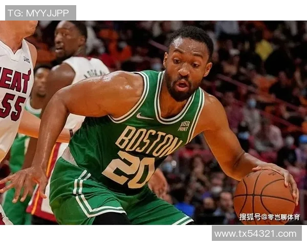 曼联赛季仅七人未伤病困扰队医无能为力拉爵计划用算法破解伤病难题