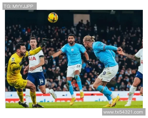 热刺疯狂投入28亿争夺英超第17和欧冠名额的背后故事