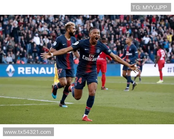 法甲赛季前瞻：巴黎圣日耳曼能否再次夺冠分析与预测