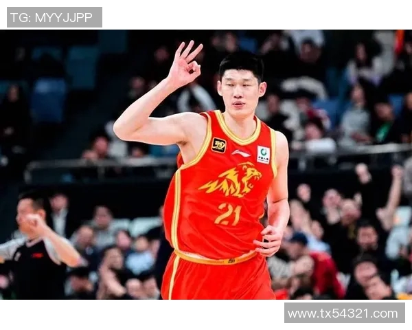 CCTV5直播广厦对决北京胡金秋挑战周琦王博主全力防守展现实力 CCTV5直播广厦对决北京胡金秋挑战周琦王博主全力防守展现实力