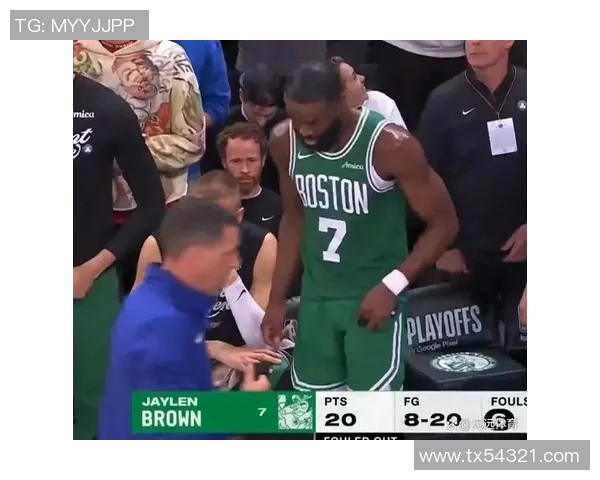 东部半决赛精彩对决绿军挑战尼克斯骑士迎战步行者争夺总决赛席位 东部半决赛精彩对决绿军挑战尼克斯骑士迎战步行者争夺总决赛席位