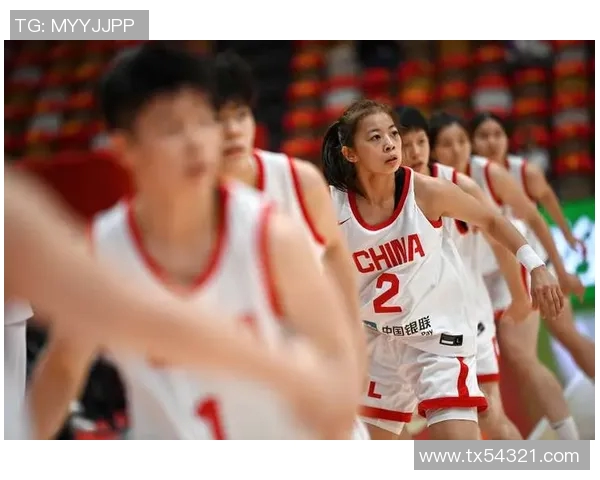 中国女篮迎战韩国女篮宫鲁鸣指导喜忧参半锋线大将意外受伤 中国女篮迎战韩国女篮宫鲁鸣指导喜忧参半锋线大将意外受伤