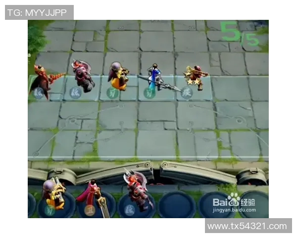 国王队面临重大抉择本赛季拆伙危机初现端倪 国王队面临重大抉择本赛季拆伙危机初现端倪