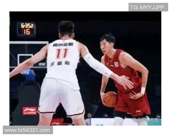 周琦伤退浙江逆转北京约克34分陈盈骏贡献26分助力胜利