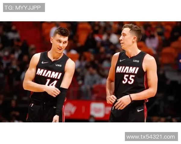 希罗与热火续约三年合约将达1497亿值得期待吗