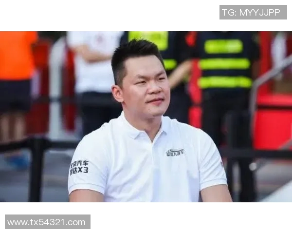 广东队外援竞争白热化朱芳雨对新赛季阵容调整的深思熟虑