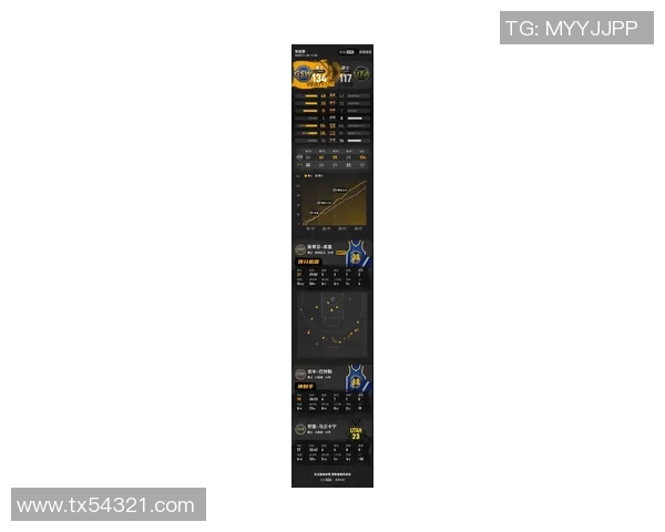 库里独揽31分巴特勒贡献全面表现勇士战胜爵士成功止住三连败