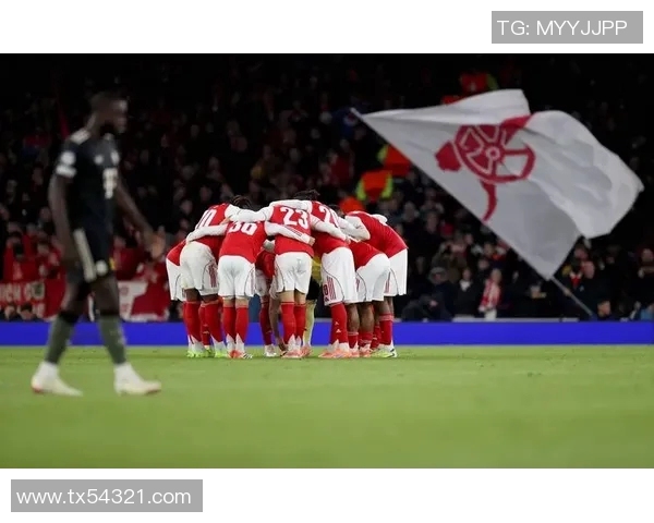 欧冠对决深度解析拜仁慕尼黑强势来袭阿森纳能否迎头赶上