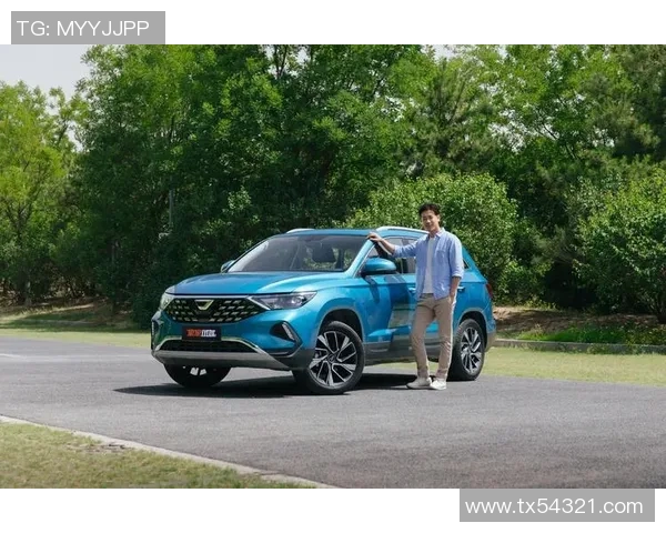 探索vs7直播的魅力与潜力如何改变我们的在线互动体验